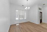 14823 Yellow Begonia Drive - Photo 18