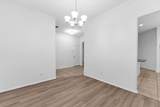 14823 Yellow Begonia Drive - Photo 19