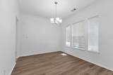 14823 Yellow Begonia Drive - Photo 20