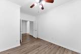 14823 Yellow Begonia Drive - Photo 21