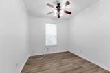 14823 Yellow Begonia Drive - Photo 22