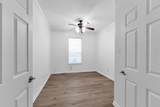 14823 Yellow Begonia Drive - Photo 23