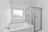 14823 Yellow Begonia Drive - Photo 24