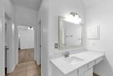 14823 Yellow Begonia Drive - Photo 25