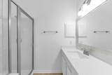 14823 Yellow Begonia Drive - Photo 26