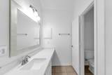 14823 Yellow Begonia Drive - Photo 27