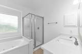14823 Yellow Begonia Drive - Photo 28