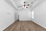 14823 Yellow Begonia Drive - Photo 31