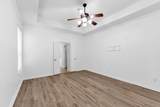 14823 Yellow Begonia Drive - Photo 32