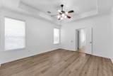 14823 Yellow Begonia Drive - Photo 33