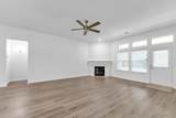 14823 Yellow Begonia Drive - Photo 34