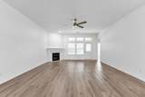 14823 Yellow Begonia Drive - Photo 35