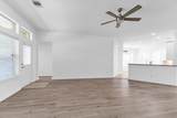 14823 Yellow Begonia Drive - Photo 36
