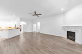 14823 Yellow Begonia Drive - Photo 37