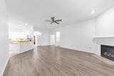 14823 Yellow Begonia Drive - Photo 38