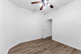 14823 Yellow Begonia Drive - Photo 39