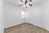 14823 Yellow Begonia Drive - Photo 40