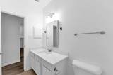 14823 Yellow Begonia Drive - Photo 41