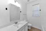 14823 Yellow Begonia Drive - Photo 42