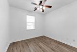 14823 Yellow Begonia Drive - Photo 43