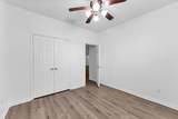 14823 Yellow Begonia Drive - Photo 44