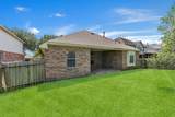 14823 Yellow Begonia Drive - Photo 45