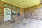 14823 Yellow Begonia Drive - Photo 46