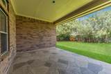 14823 Yellow Begonia Drive - Photo 47