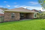 14823 Yellow Begonia Drive - Photo 48