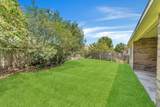 14823 Yellow Begonia Drive - Photo 49