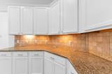 14823 Yellow Begonia Drive - Photo 6