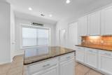 14823 Yellow Begonia Drive - Photo 7