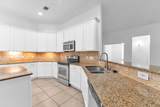 14823 Yellow Begonia Drive - Photo 8