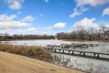 86 Jasper Cove - Photo 10