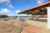 86 Jasper Cove - Photo 12