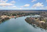 86 Jasper Cove - Photo 14
