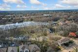 86 Jasper Cove - Photo 4