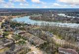 86 Jasper Cove - Photo 5