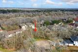 86 Jasper Cove - Photo 6