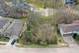 86 Jasper Cove - Photo 7