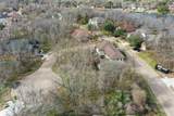 86 Jasper Cove - Photo 8