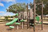 86 Jasper Cove - Photo 9