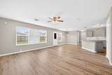 14935 Sugar Mist Lane - Photo 11