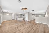 14935 Sugar Mist Lane - Photo 12