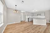 14935 Sugar Mist Lane - Photo 14