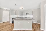 14935 Sugar Mist Lane - Photo 18