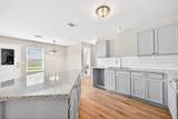 14935 Sugar Mist Lane - Photo 24
