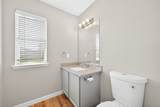 14935 Sugar Mist Lane - Photo 25