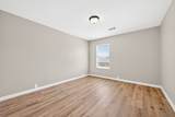 14935 Sugar Mist Lane - Photo 32