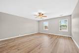 14935 Sugar Mist Lane - Photo 39